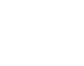 the maison crest realestate